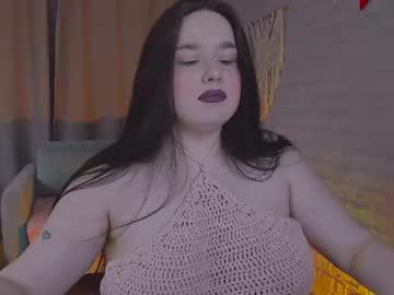 Shinelady_ Chaturbate stream image from February 20, 2025