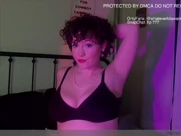 Sublovergirl Chaturbate stream image from February 20, 2025