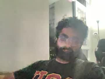 Tannaalok Chaturbate stream image from February 20, 2025