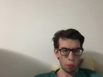 Taylorh1997 Chaturbate stream image from February 20, 2025
