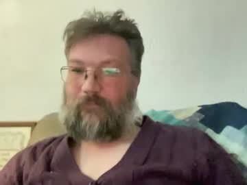 Tmosmun Chaturbate stream image from February 20, 2025