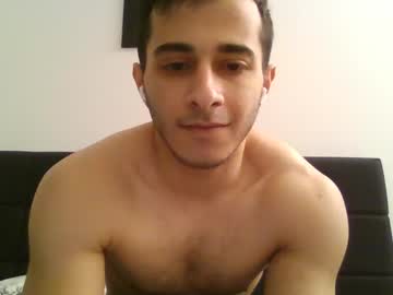 Vadar11 Chaturbate stream image from February 20, 2025