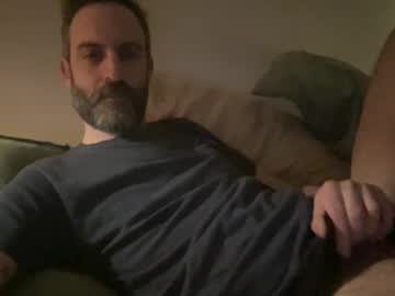 Whiskylove69 Chaturbate stream image from February 20, 2025