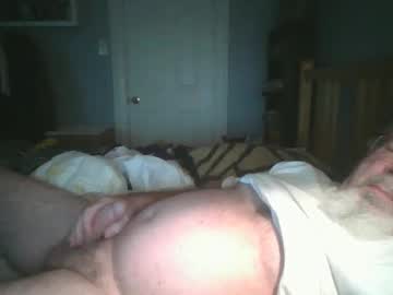 2003dynawideglide Chaturbate stream image from February 20, 2025