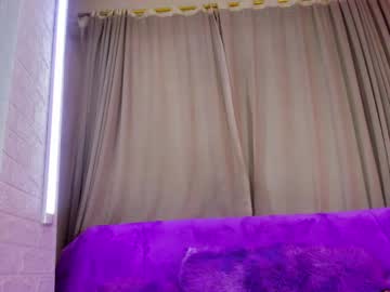 _Alice_Sweet_1 Chaturbate stream image from February 20, 2025