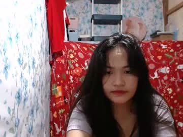 Angel_0707 Chaturbate stream image from February 20, 2025