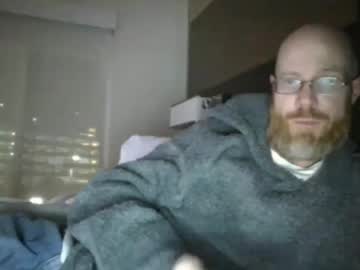 Arizonapiercedcock Chaturbate stream image from February 20, 2025