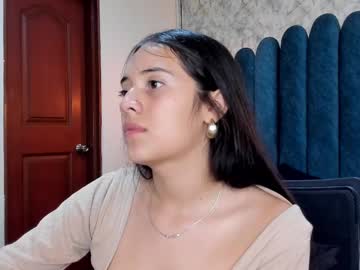 Ava_Broown Chaturbate stream image from February 20, 2025