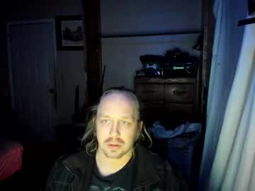 Bigmike20129020 Chaturbate stream image from February 20, 2025