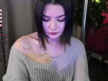 Black_Pant3r Chaturbate stream image from February 20, 2025