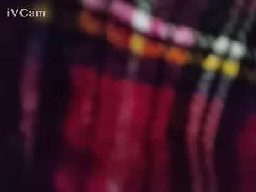 Cat_Alina_ Chaturbate stream image from February 20, 2025