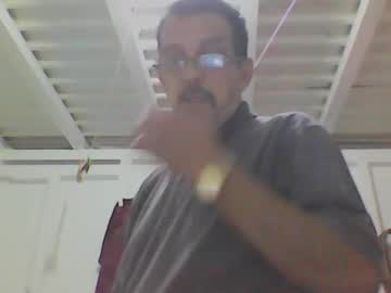 Celad57 Chaturbate stream image from February 20, 2025