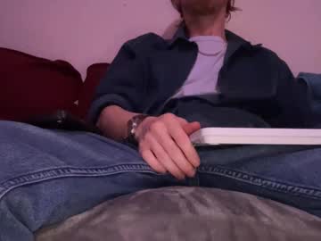 Coledawg13 Chaturbate stream image from February 20, 2025