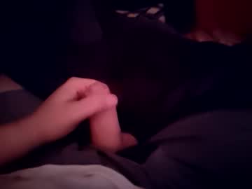 Coreyb855 Chaturbate stream image from February 20, 2025