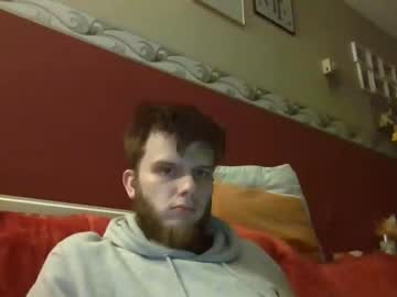 Danieleverett42 Chaturbate stream image from February 20, 2025