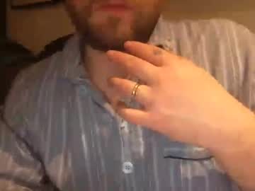 Dolce555 Chaturbate stream image from February 20, 2025