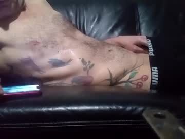 Drbretholding Chaturbate stream image from February 20, 2025