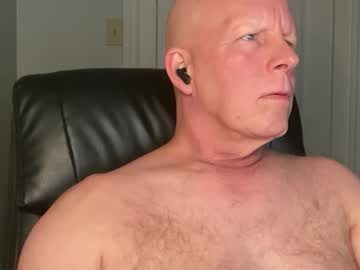 Eddygl1968 Chaturbate stream image from February 20, 2025
