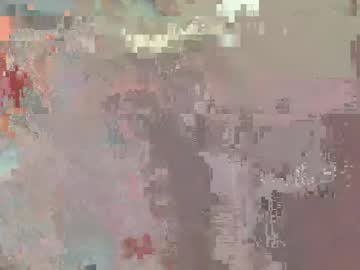 Facelessnympho420 Chaturbate stream image from February 20, 2025