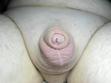 Fatmanscock Chaturbate stream image from February 20, 2025