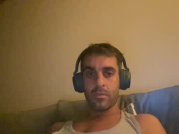 Ferlember2 Chaturbate stream image from February 20, 2025