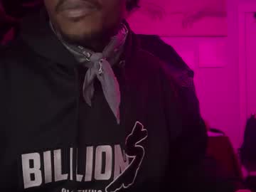 Fleshbae Chaturbate stream image from February 20, 2025