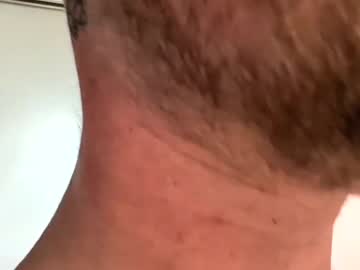 Hunt4jaz Chaturbate stream image from February 20, 2025