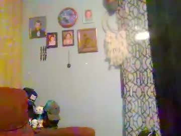 Jearnold44 Chaturbate stream image from February 20, 2025