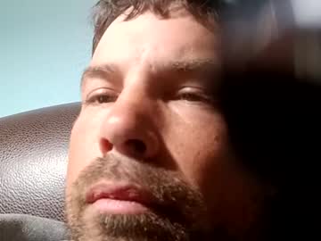 Jefrojethro Chaturbate stream image from February 20, 2025