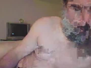Loml44 Chaturbate stream image from February 20, 2025