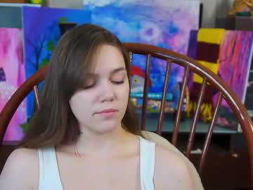 Lyle_Art Chaturbate stream image from February 20, 2025