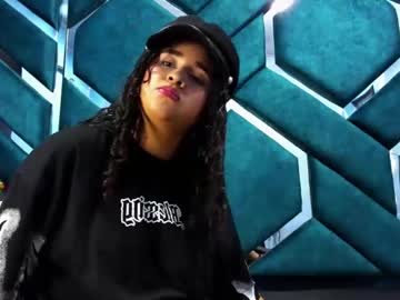Mia_Gea Chaturbate stream image from February 20, 2025