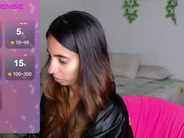 Mitchwilson1 Chaturbate stream image from February 20, 2025