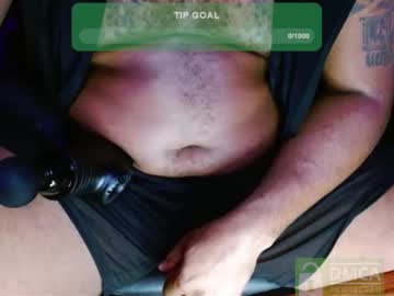 Moneyshotxxx90 Chaturbate stream image from February 20, 2025