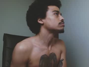 Navajaselpedro Chaturbate stream image from February 20, 2025