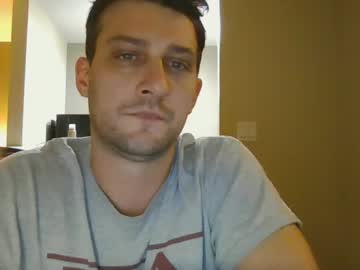 Onlyyouxxx Chaturbate stream image from February 20, 2025