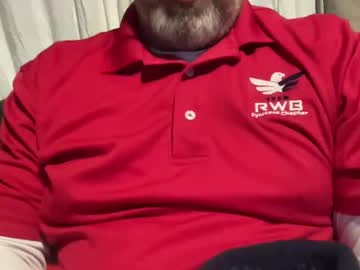 Onthedlhere Chaturbate stream image from February 20, 2025