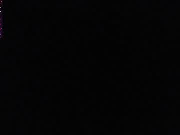 _Pocahonta stream image from February 20, 2025