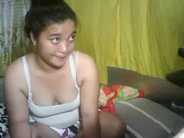 Prettyhotjoy Chaturbate stream image from February 20, 2025