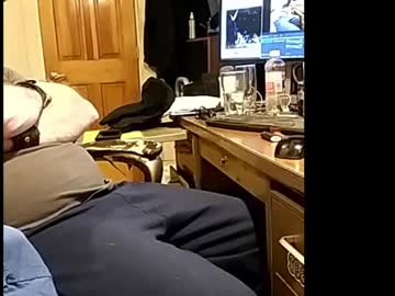 Rnrd Chaturbate stream image from February 20, 2025