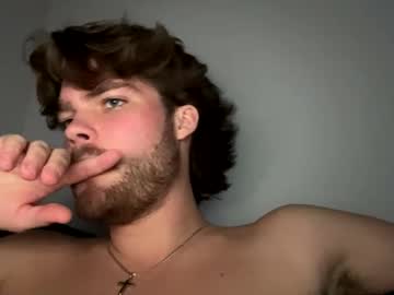 Ryancoop21 Chaturbate stream image from February 20, 2025