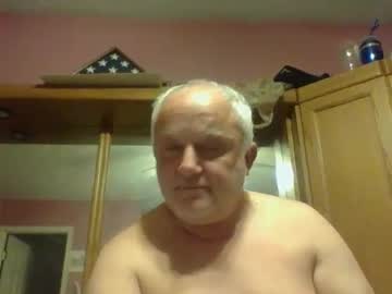 Sexualbadboy Chaturbate stream image from February 20, 2025