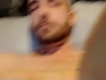 Starsexja Chaturbate stream image from February 20, 2025