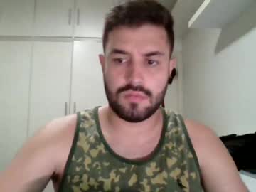 Steuernagel20c Chaturbate stream image from February 20, 2025