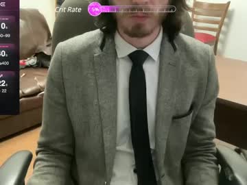 Theotherfrancobro Chaturbate stream image from February 20, 2025