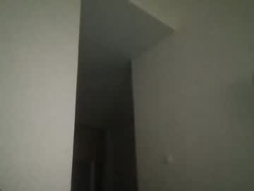 Torrvi Chaturbate stream image from February 20, 2025
