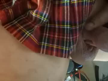 Touch2connect Chaturbate stream image from February 20, 2025
