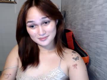 Ts_Kawaiiass Chaturbate stream image from February 20, 2025