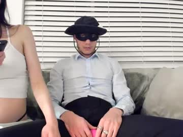 Valeriesnow Chaturbate stream image from February 20, 2025