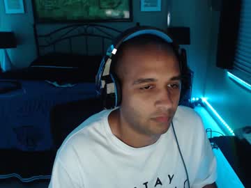 A4orce Chaturbate stream image from February 20, 2025